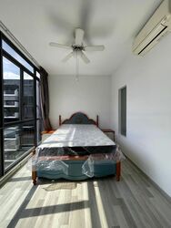 Joon Hiang Road (D19), Condominium #458735061
